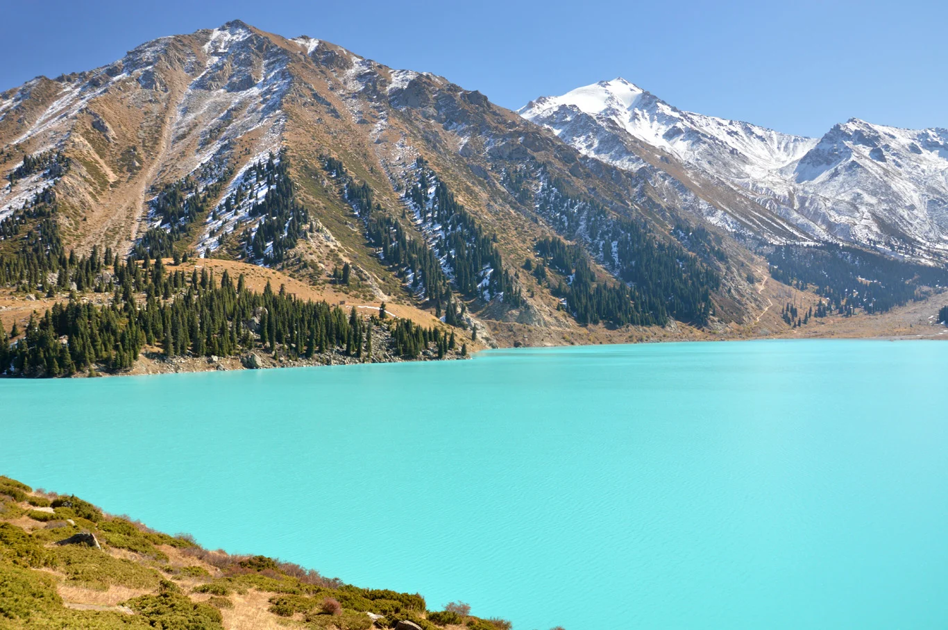 big-almaty-lake-10