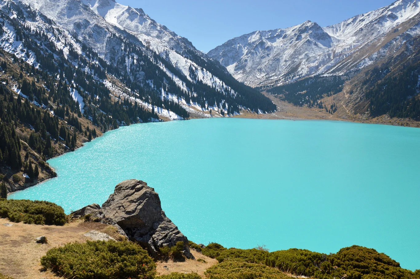 big-almaty-lake-11