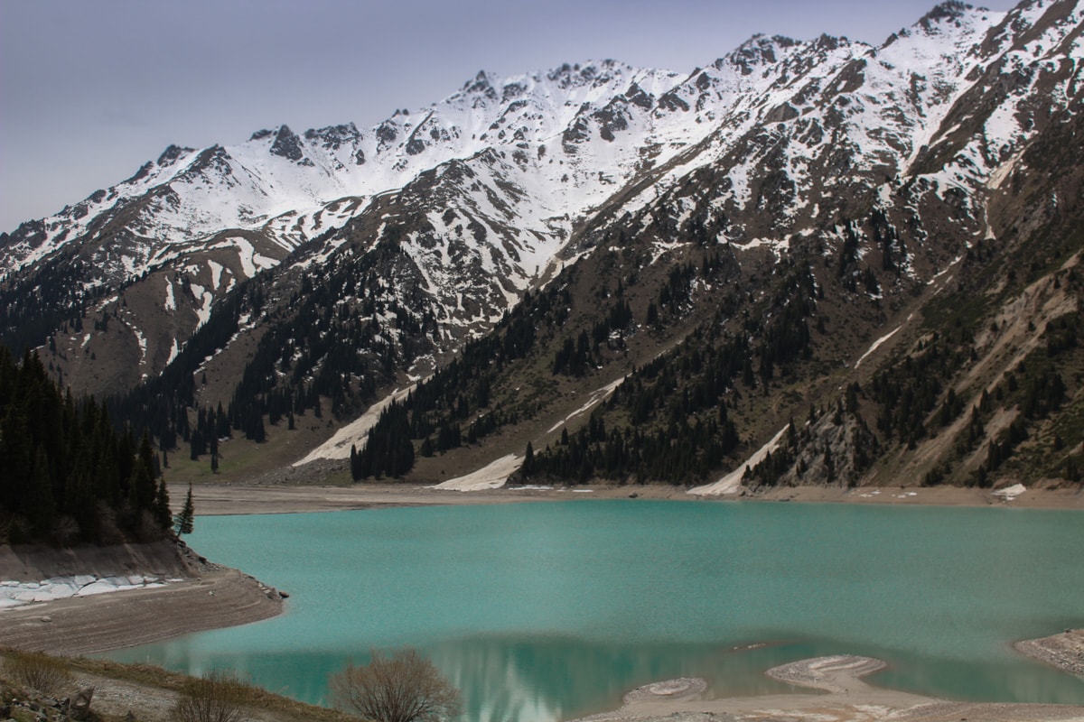 big-almaty-lake-12