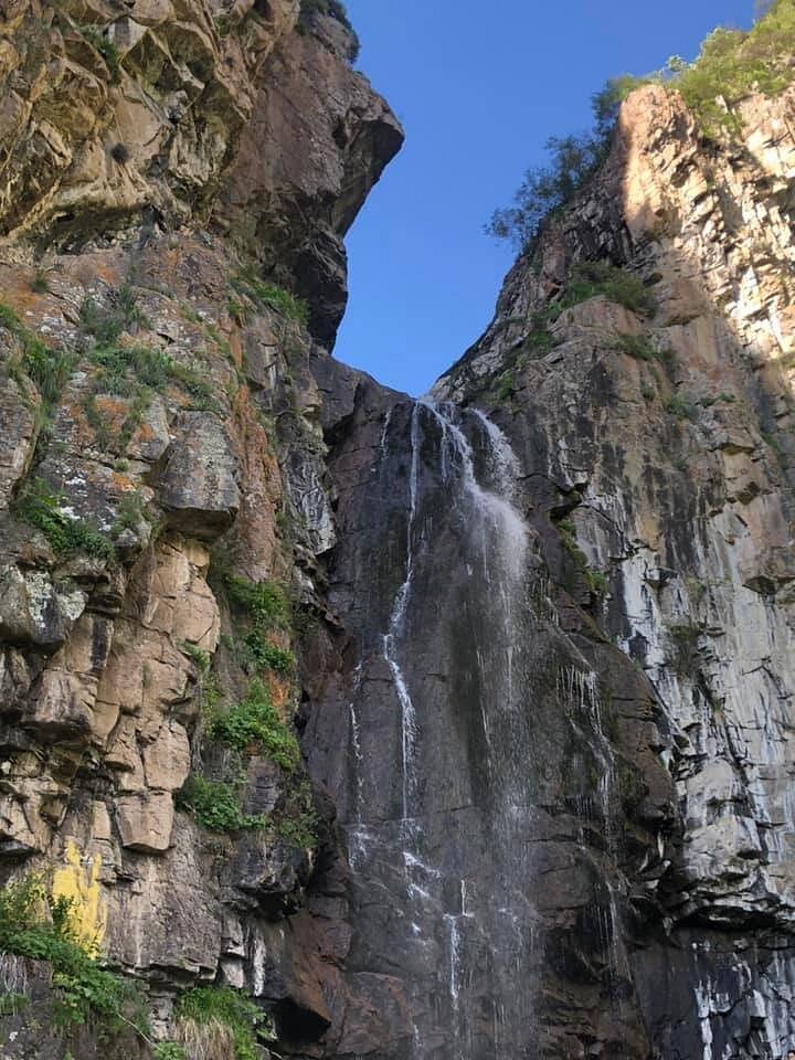 butakov-waterfall-05