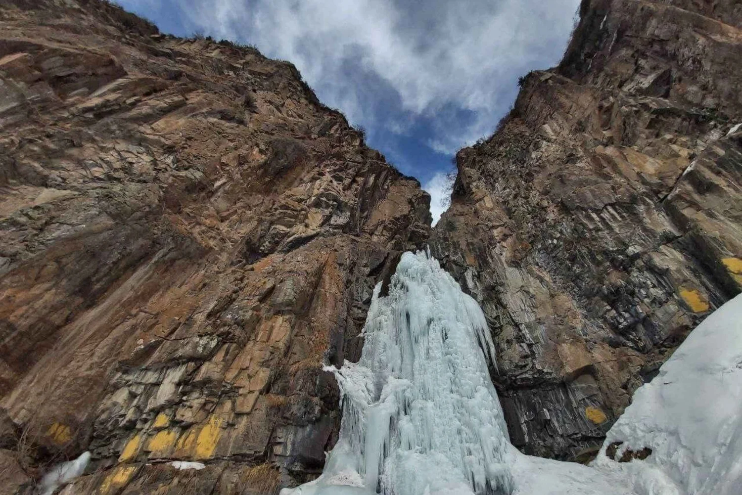 butakov-waterfall-07