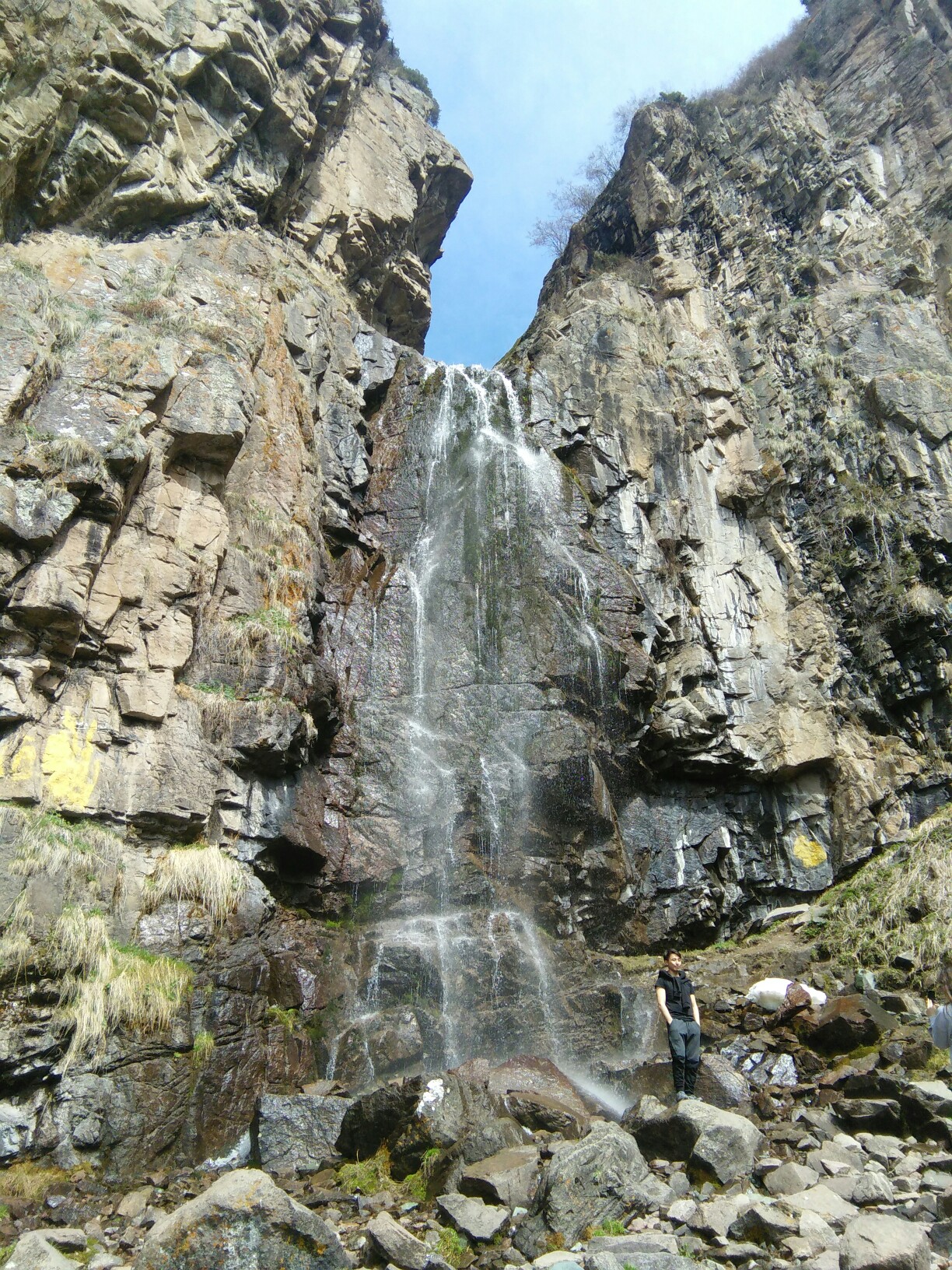 butakov-waterfall-10