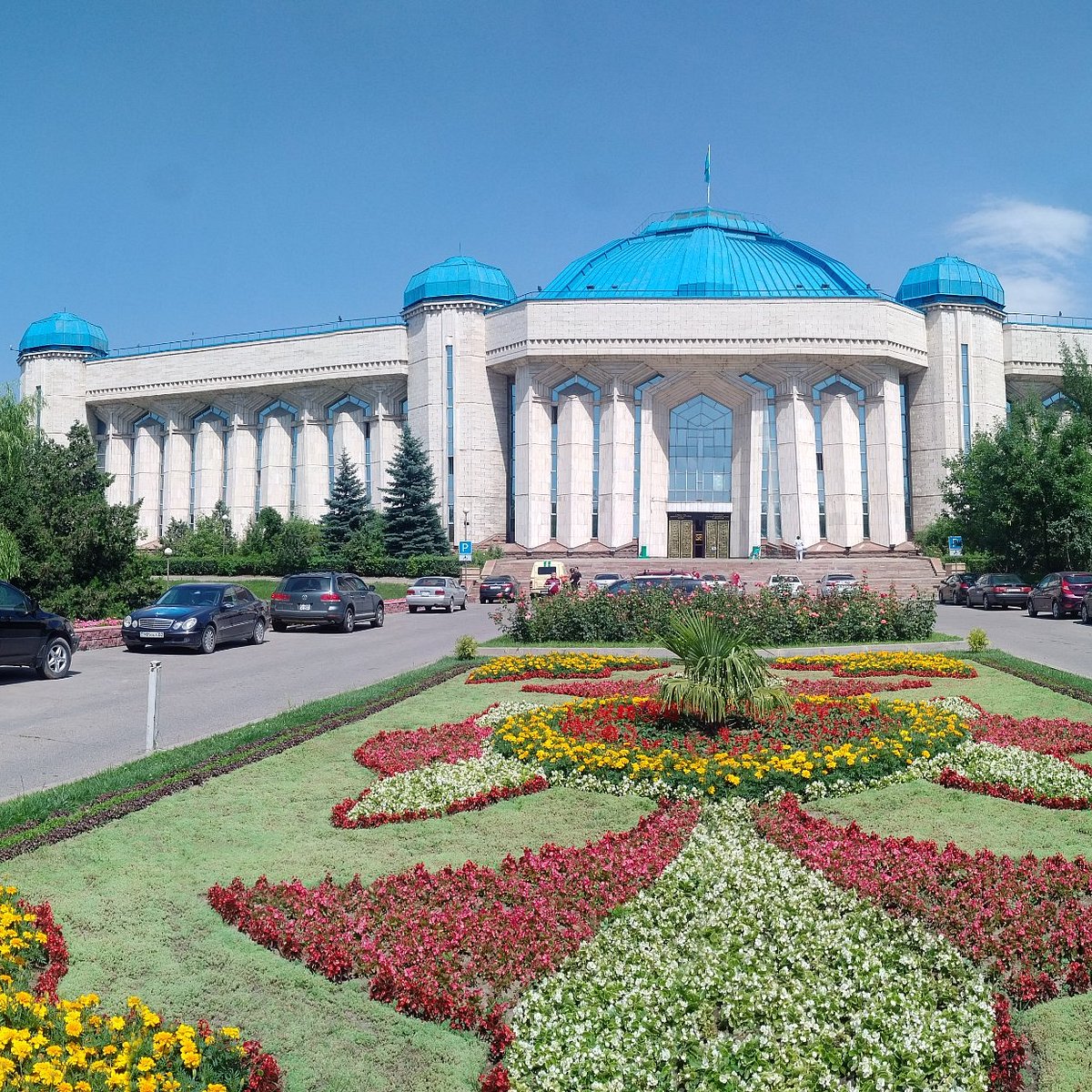 central-state-museum-01