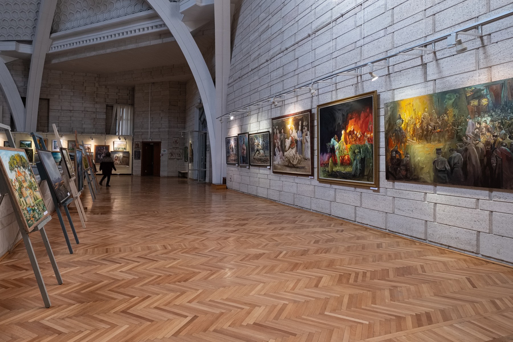 central-state-museum-02