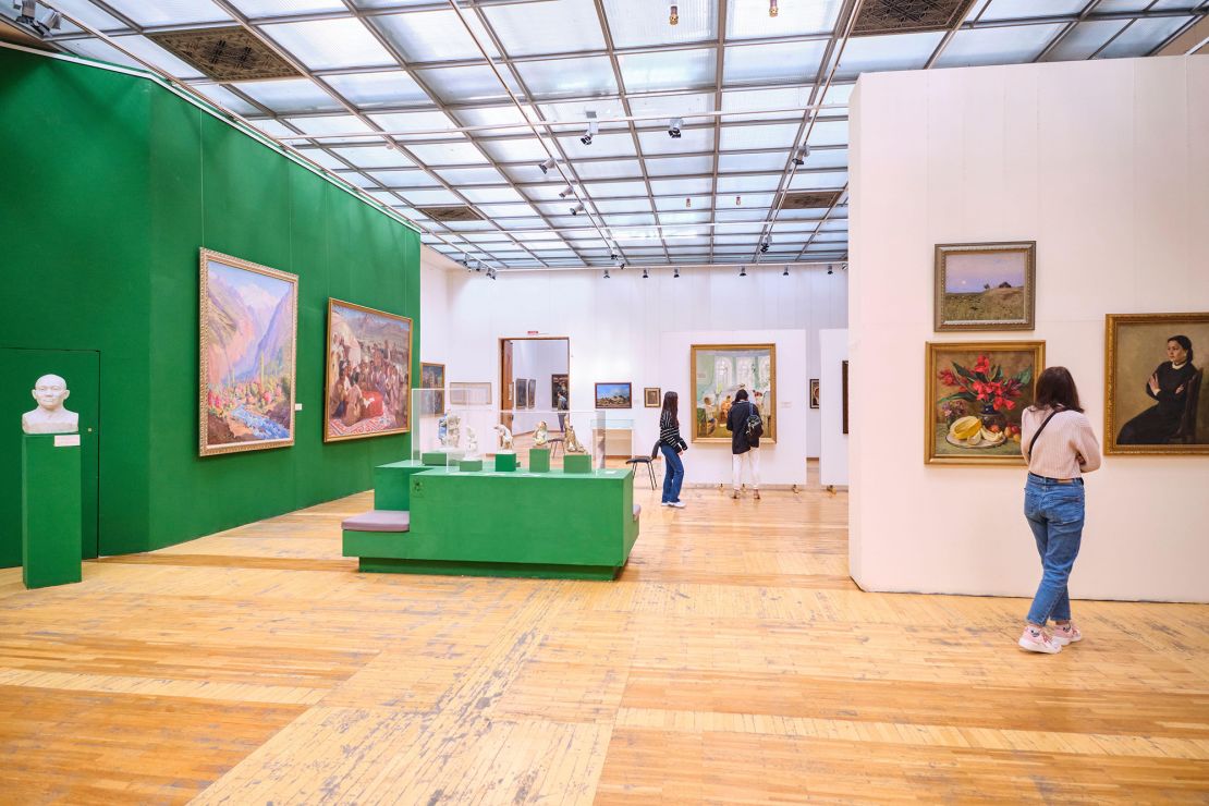 central-state-museum-03