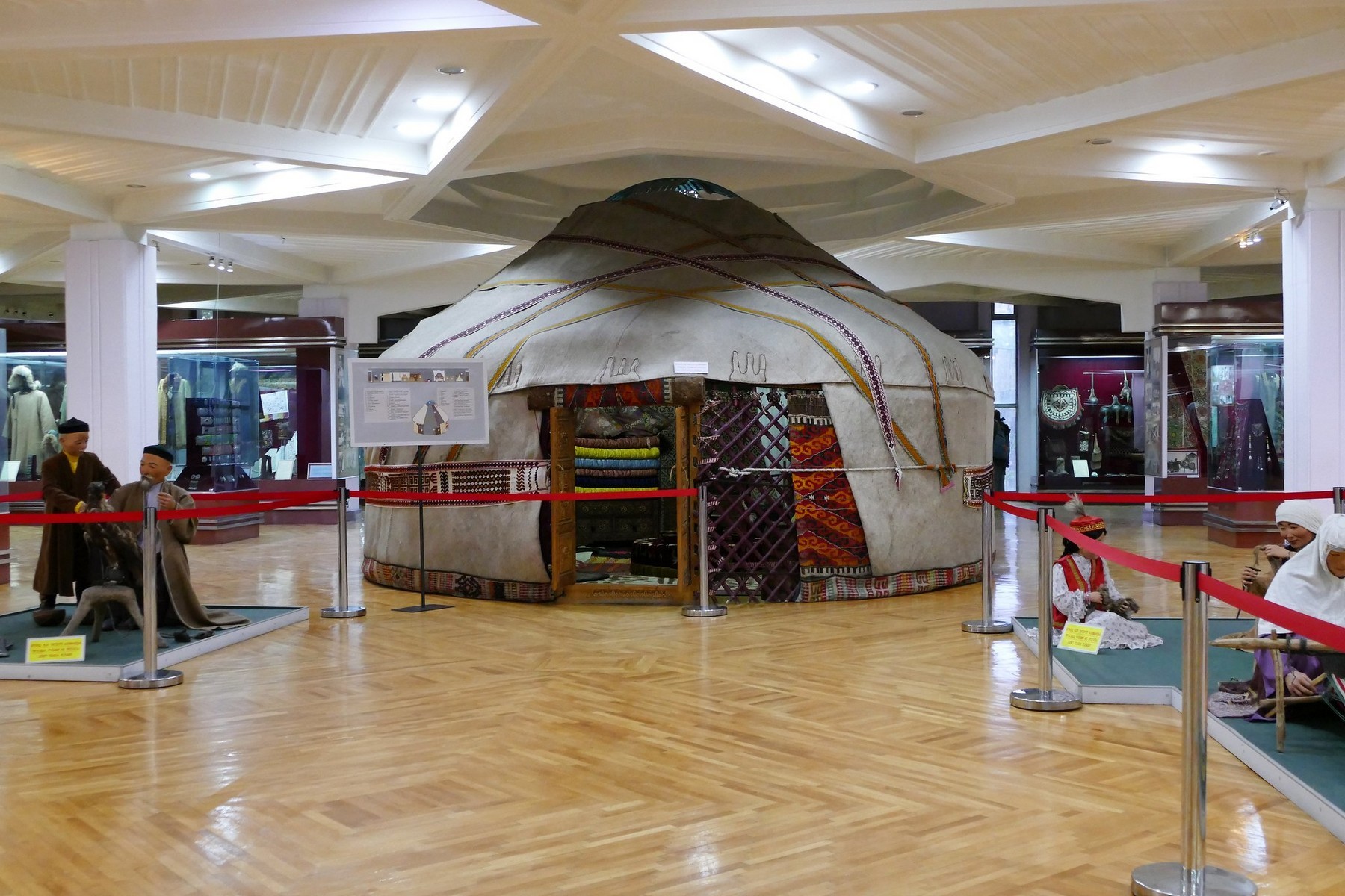 central-state-museum-04