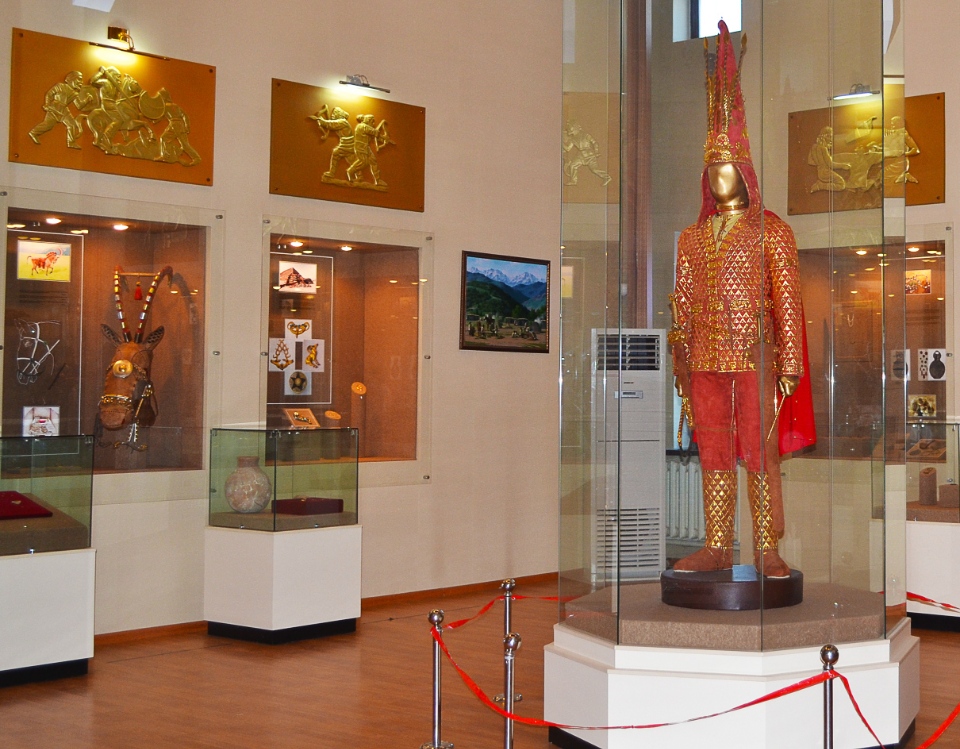 central-state-museum-05