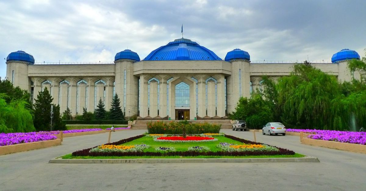 central-state-museum-07