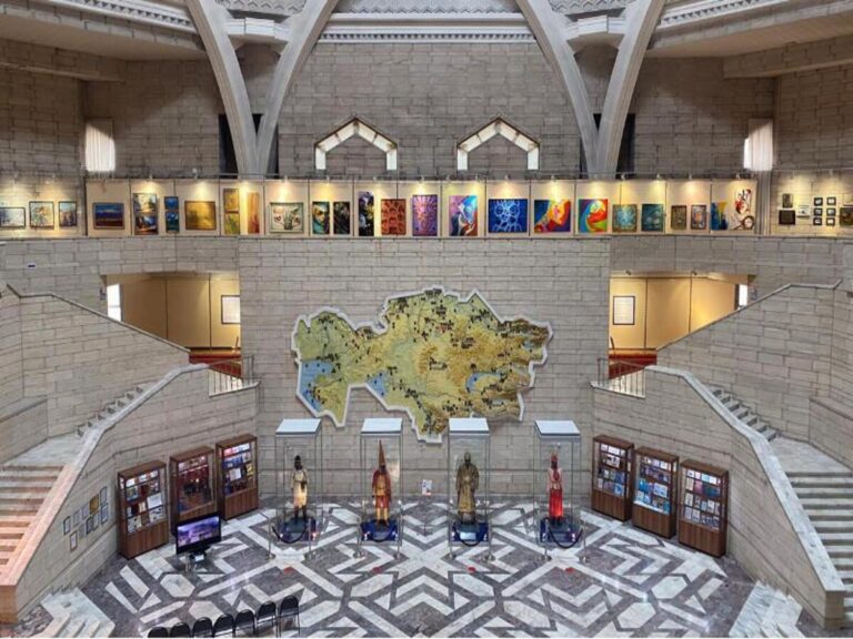 central-state-museum-08