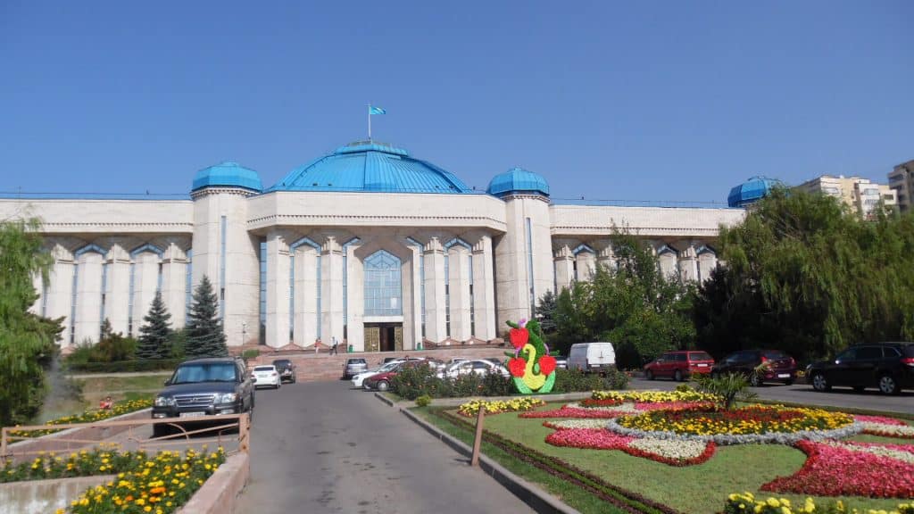 central-state-museum-09