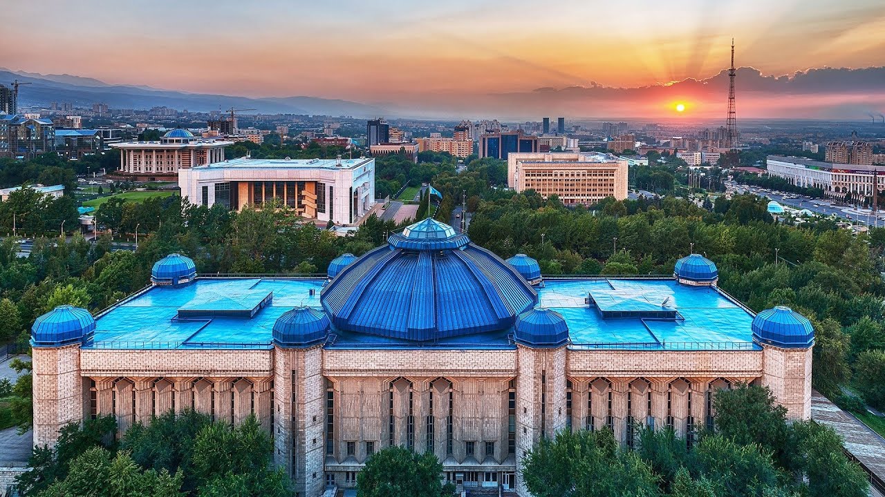 central-state-museum-10
