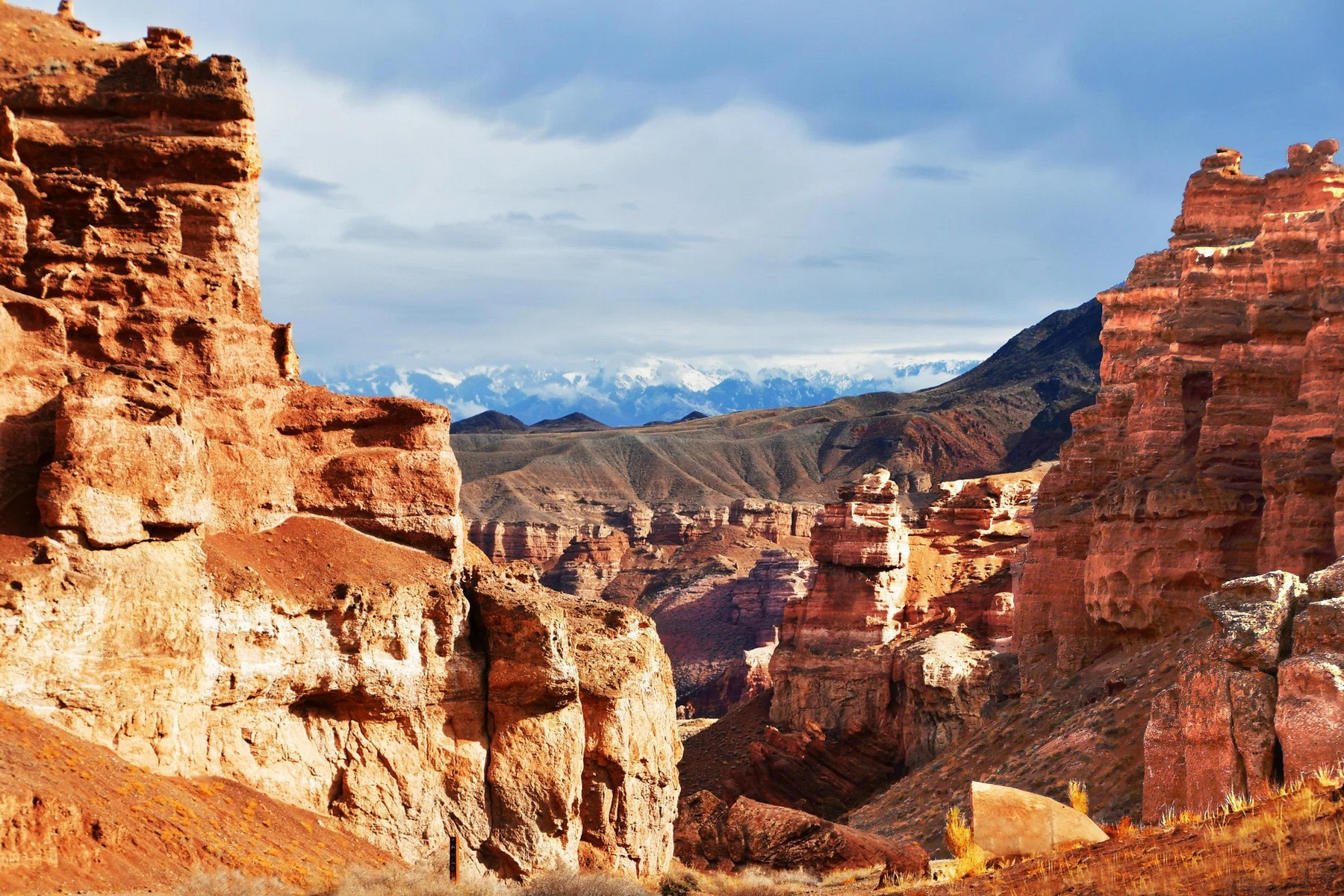 charyn-canyon-02