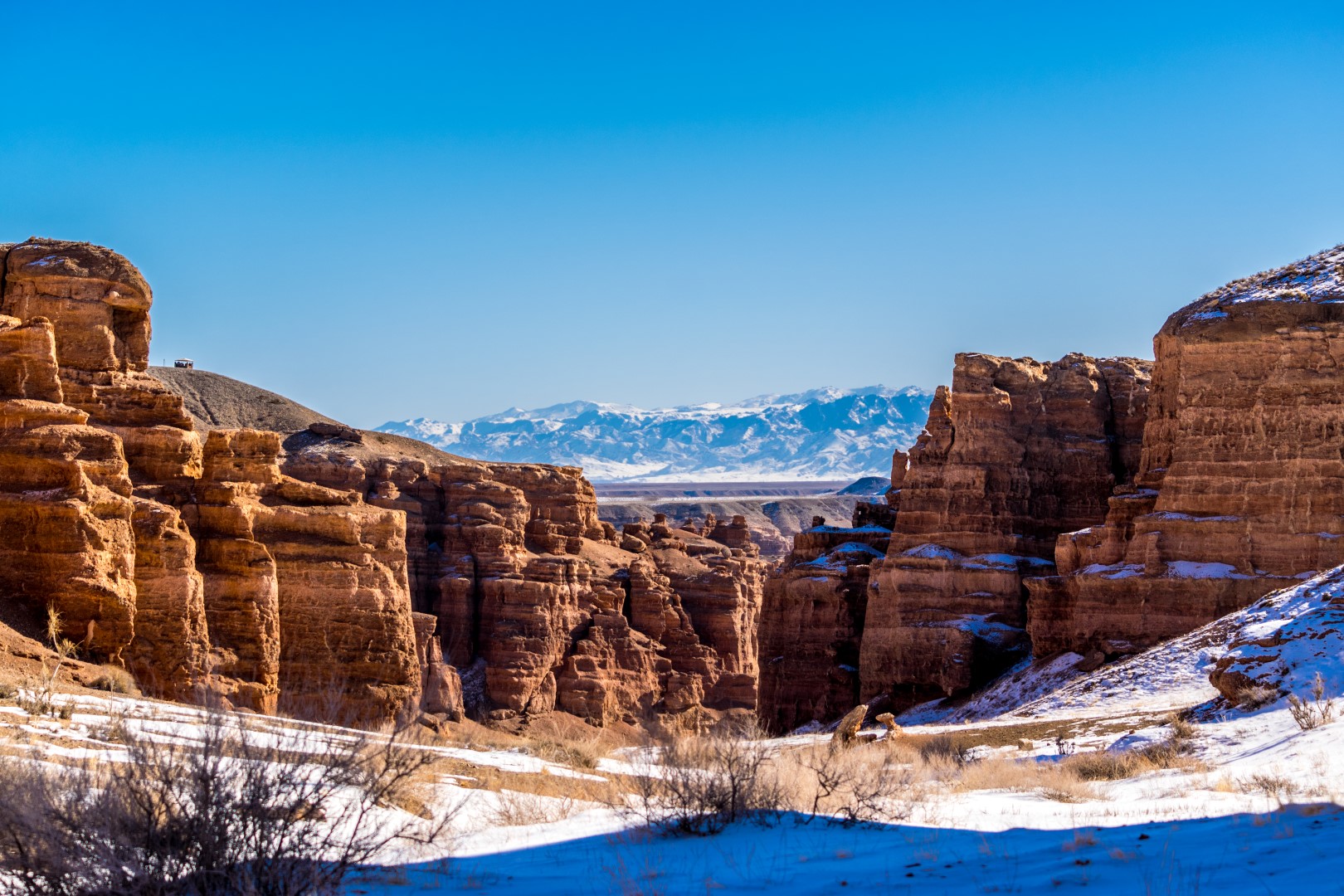 charyn-canyon-03