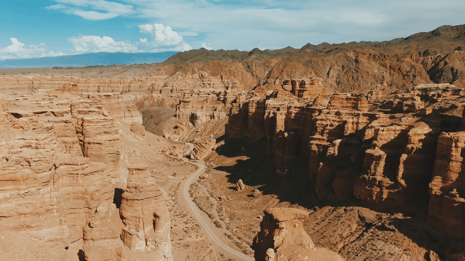 charyn-canyon-04