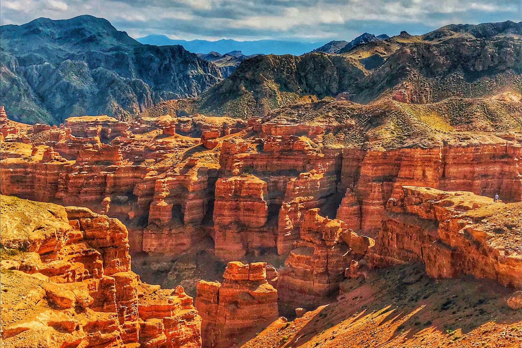 charyn-canyon-05