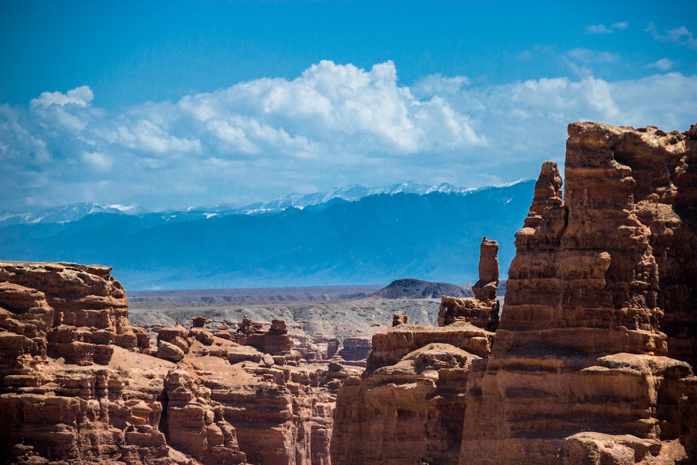 charyn-canyon-06