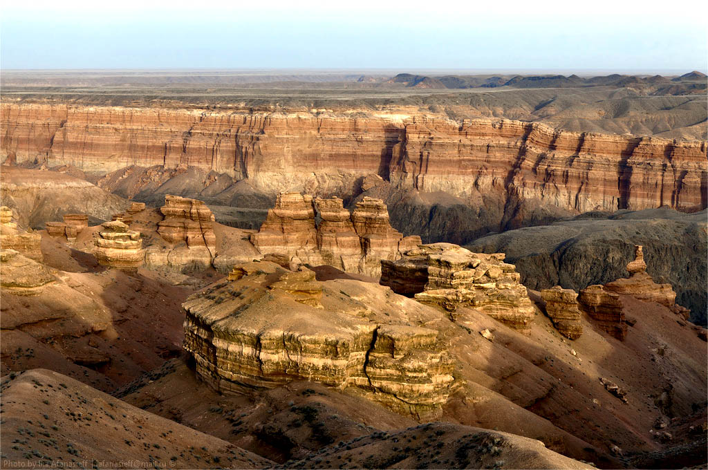 charyn-canyon-08