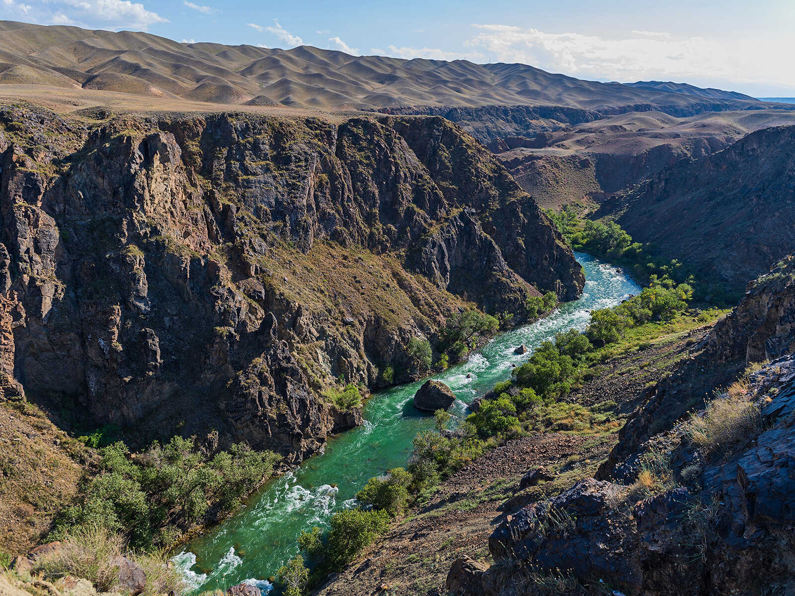 charyn-canyon-09