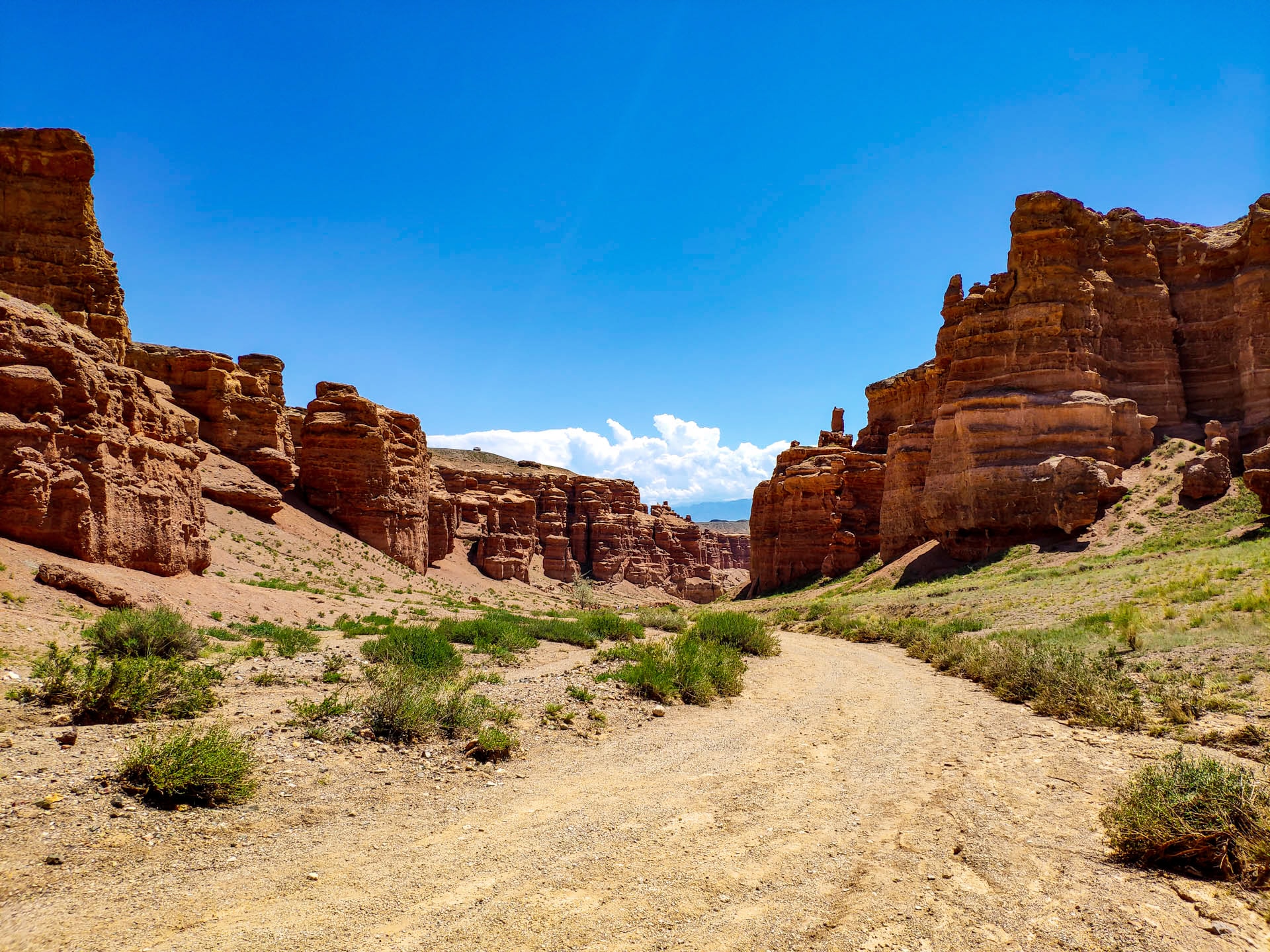 charyn-canyon-10