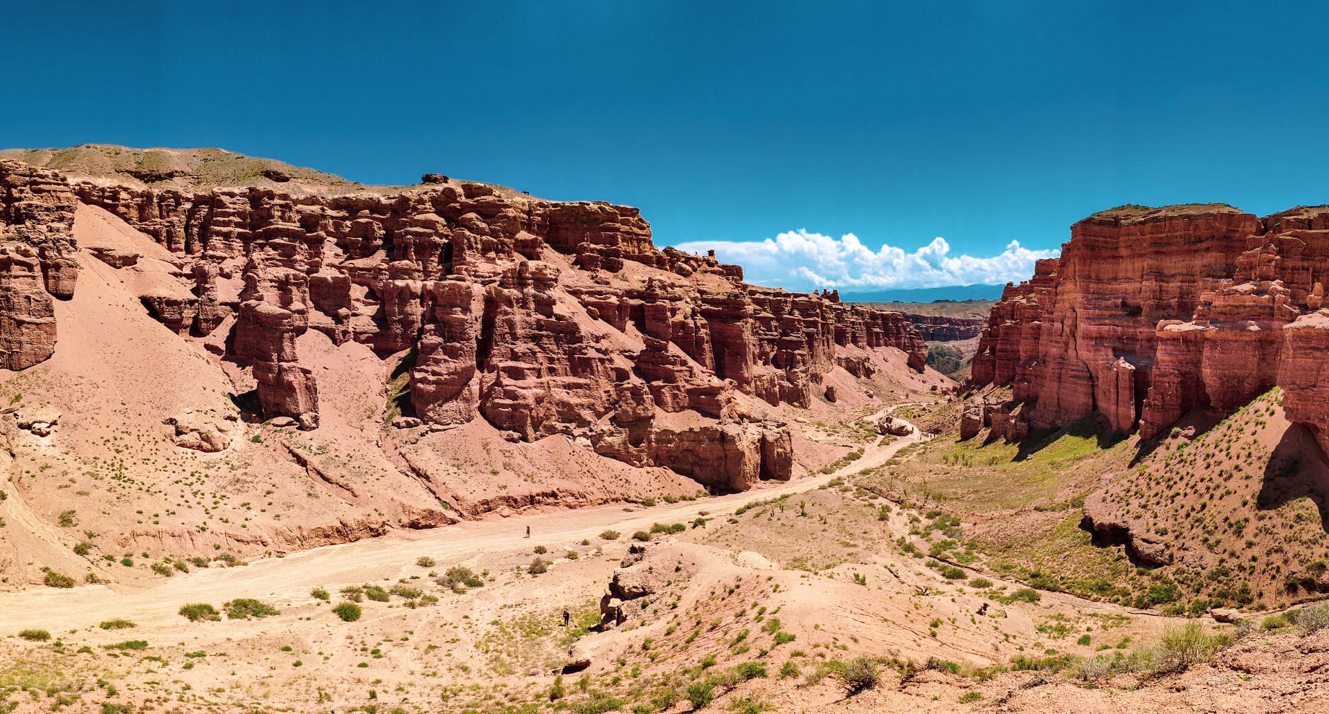 charyn-canyon-12
