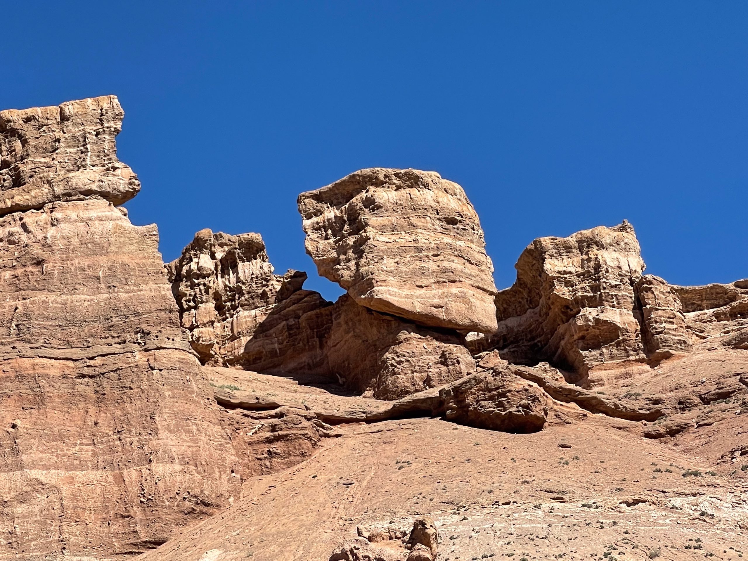 charyn-canyon-14