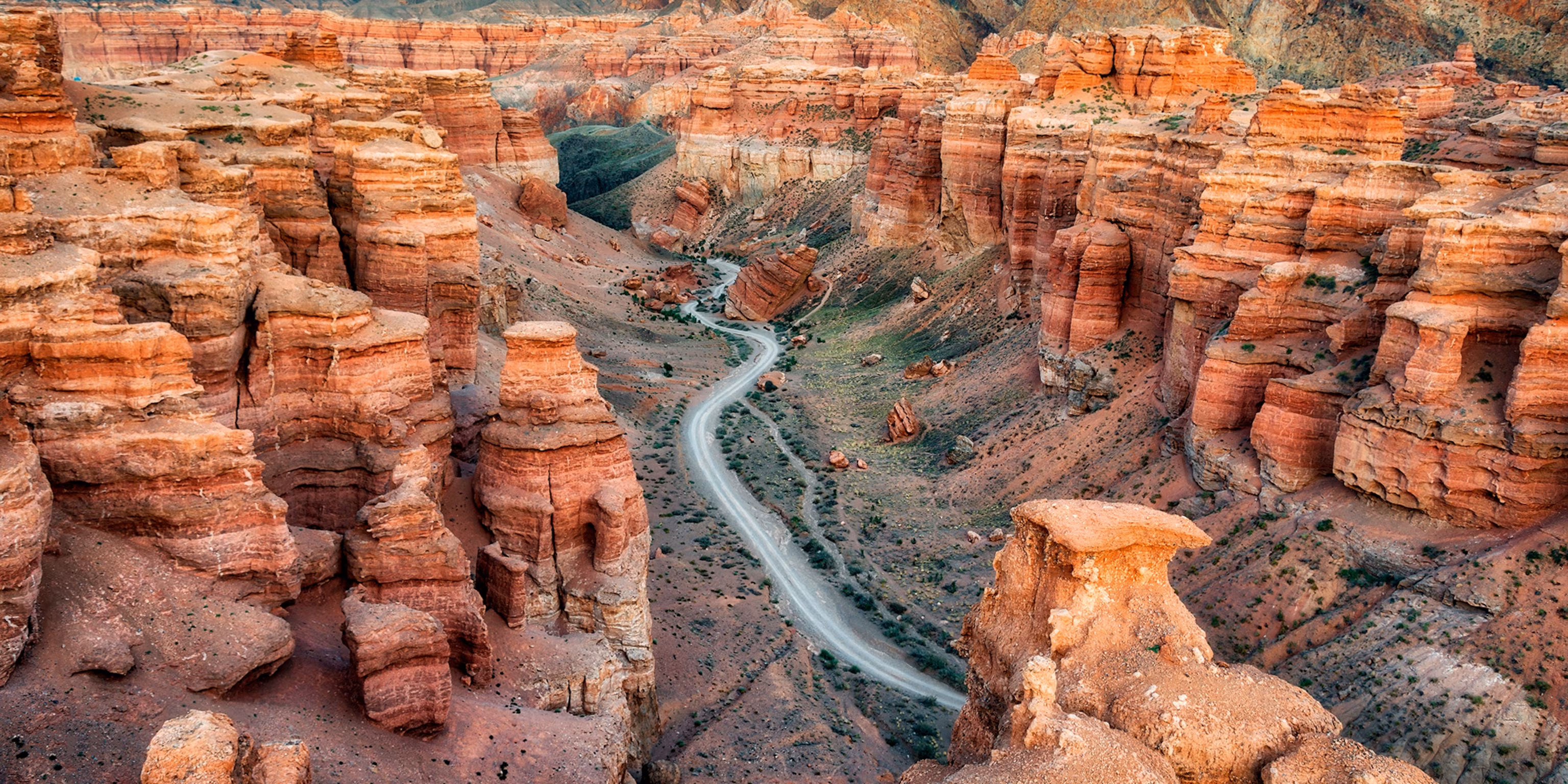 charyn-canyon-15