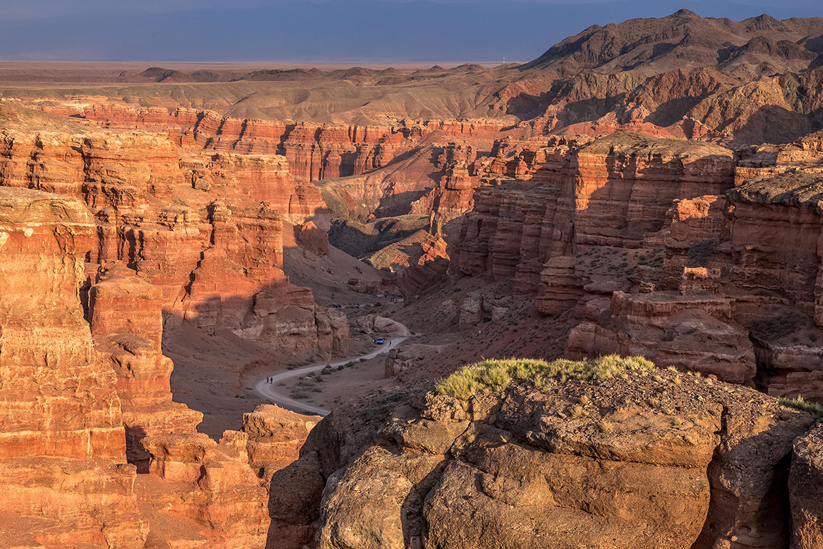 charyn-canyon-16