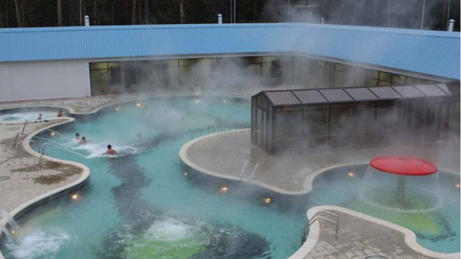 chundzha-hot-springs-01
