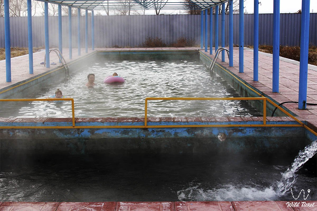 chundzha-hot-springs-02