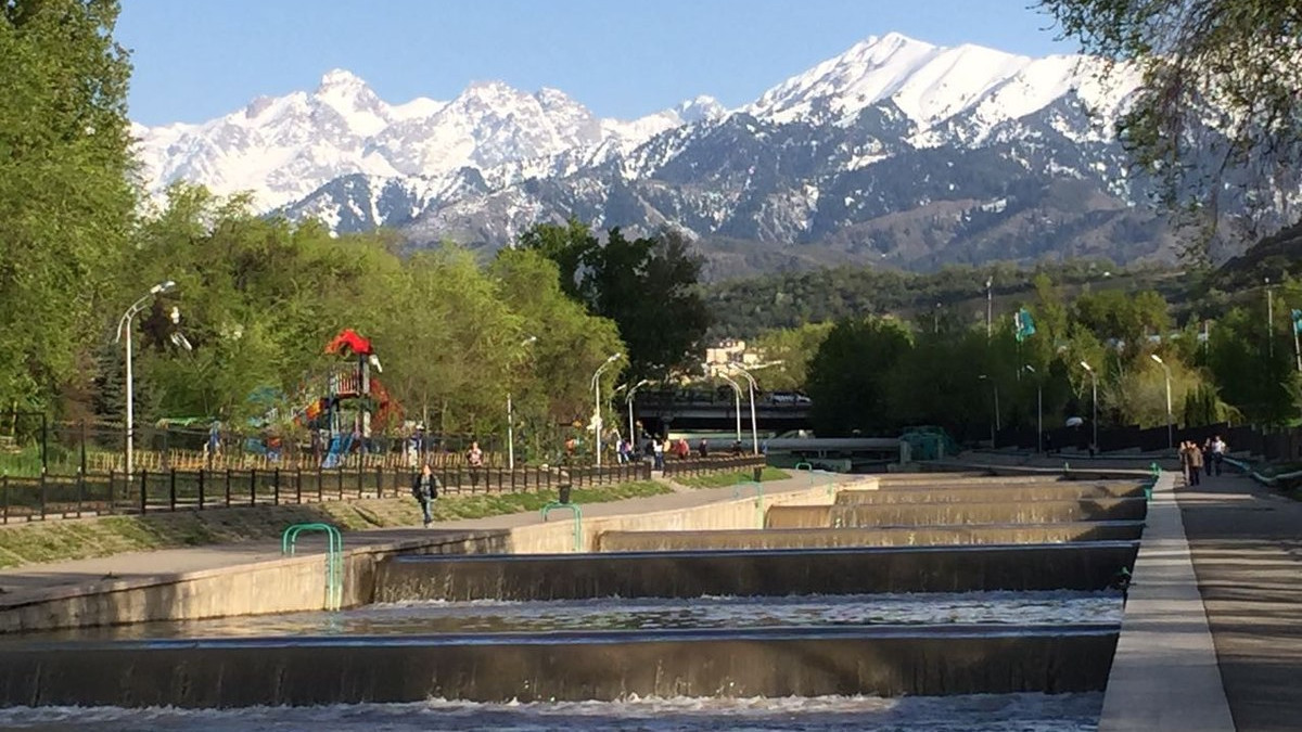 dostyk-park-02