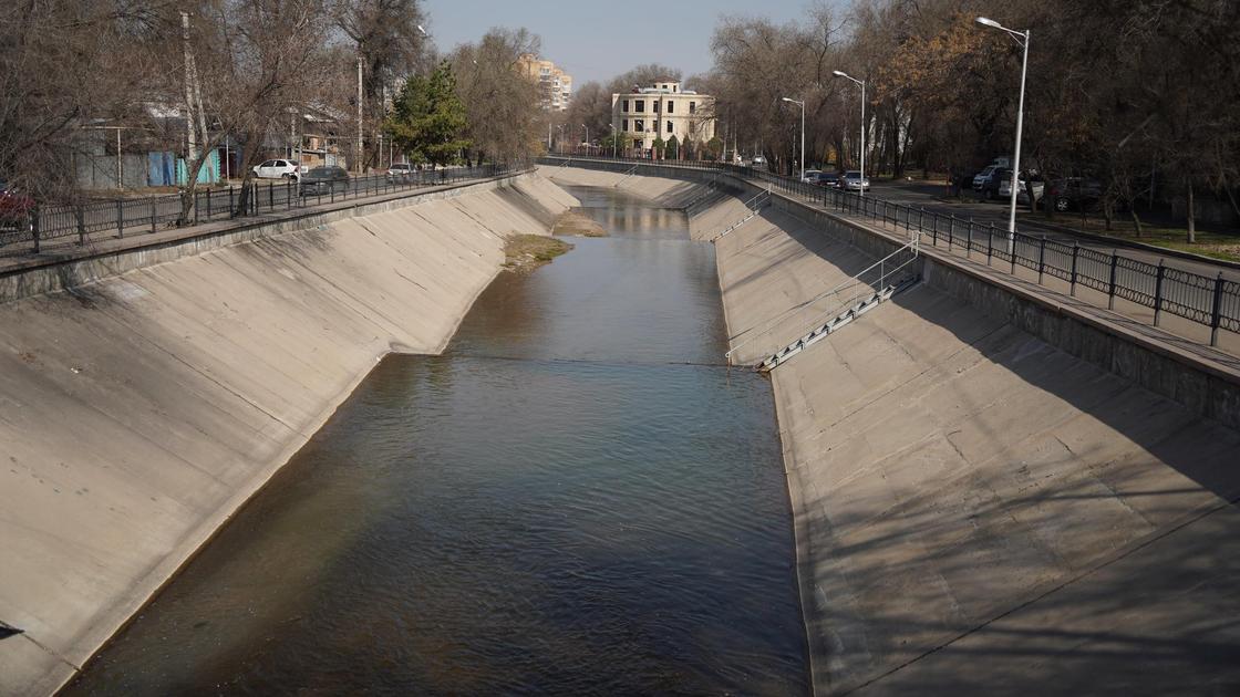 dostyk-park-03