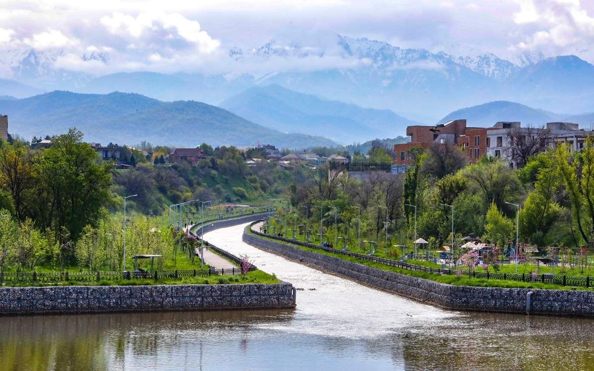 dostyk-park-04