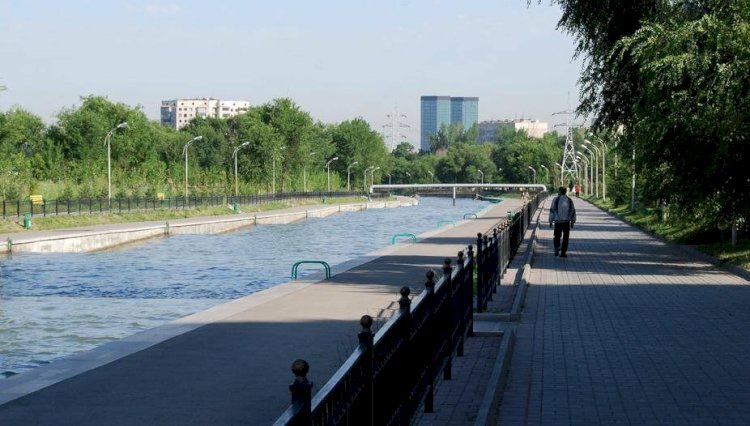 dostyk-park-08