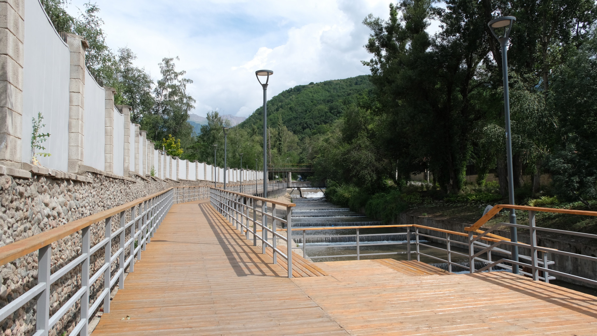 dostyk-park-10