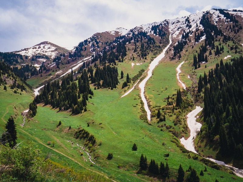 furmanov-peak-02