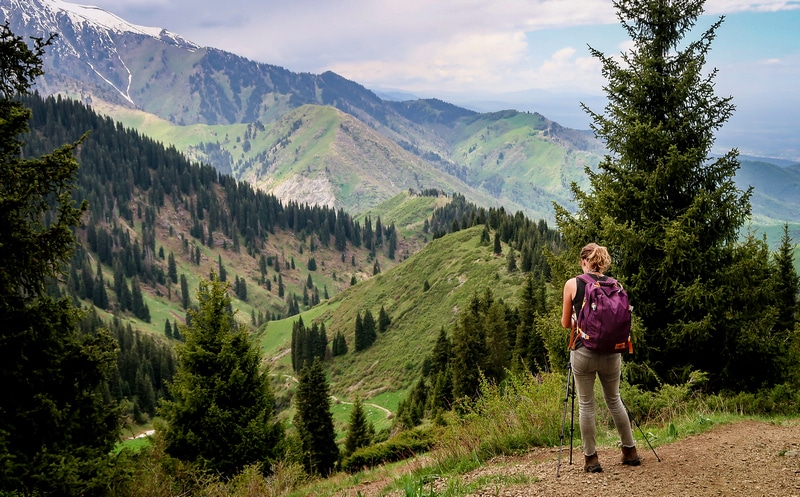 furmanov-peak-04