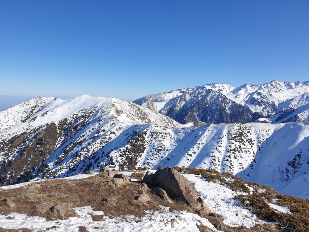 furmanov-peak-05