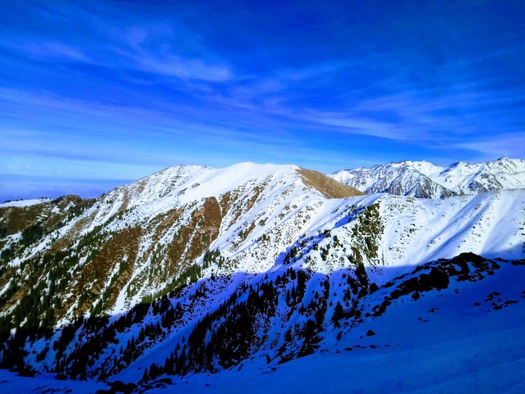 furmanov-peak-06
