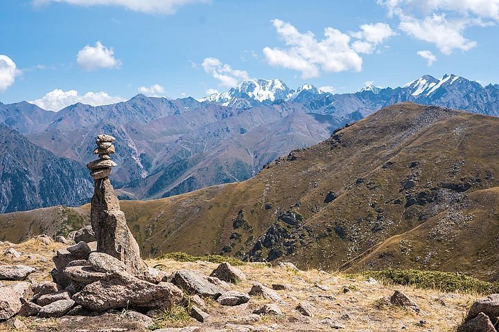 furmanov-peak-07