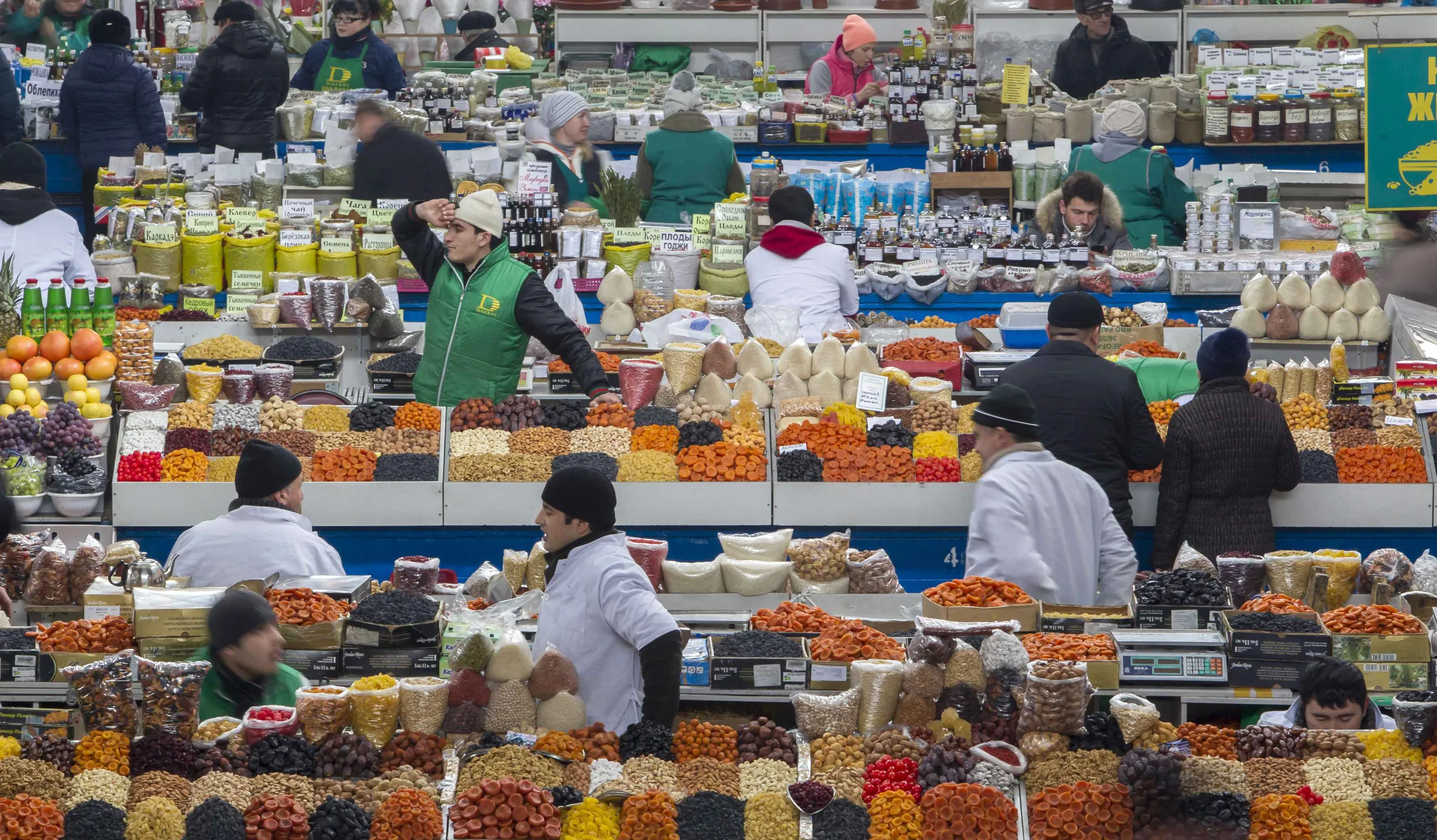 green-bazaar-03