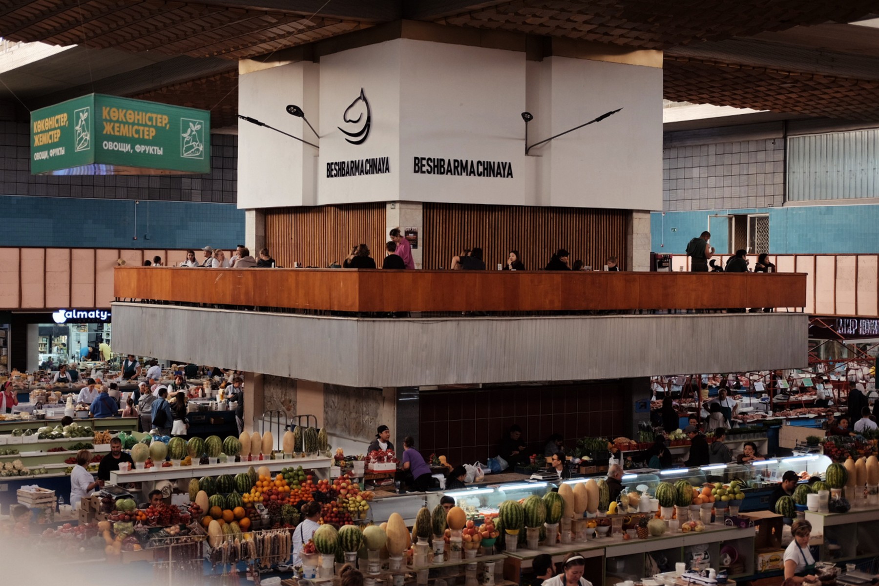 green-bazaar-04