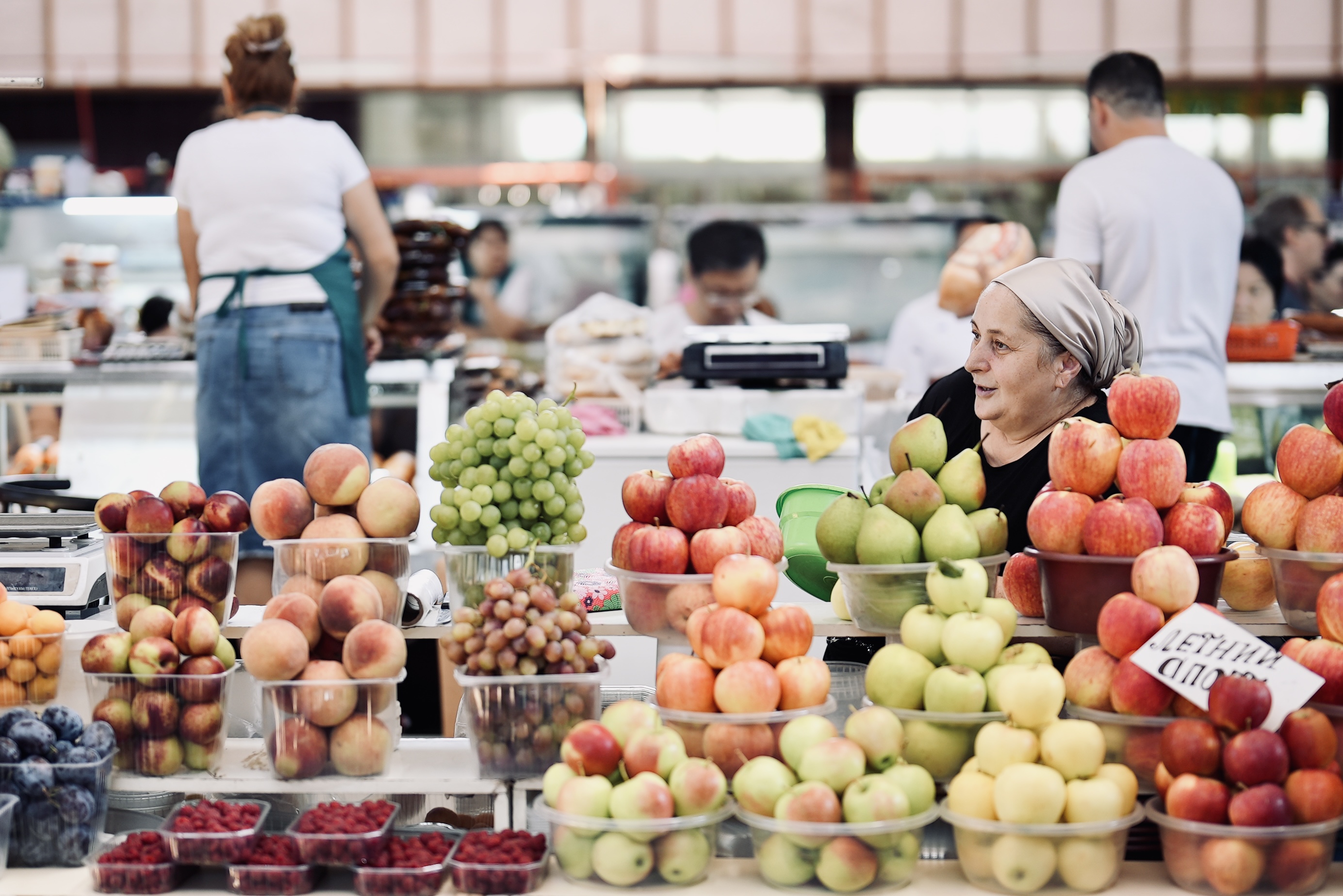green-bazaar-05