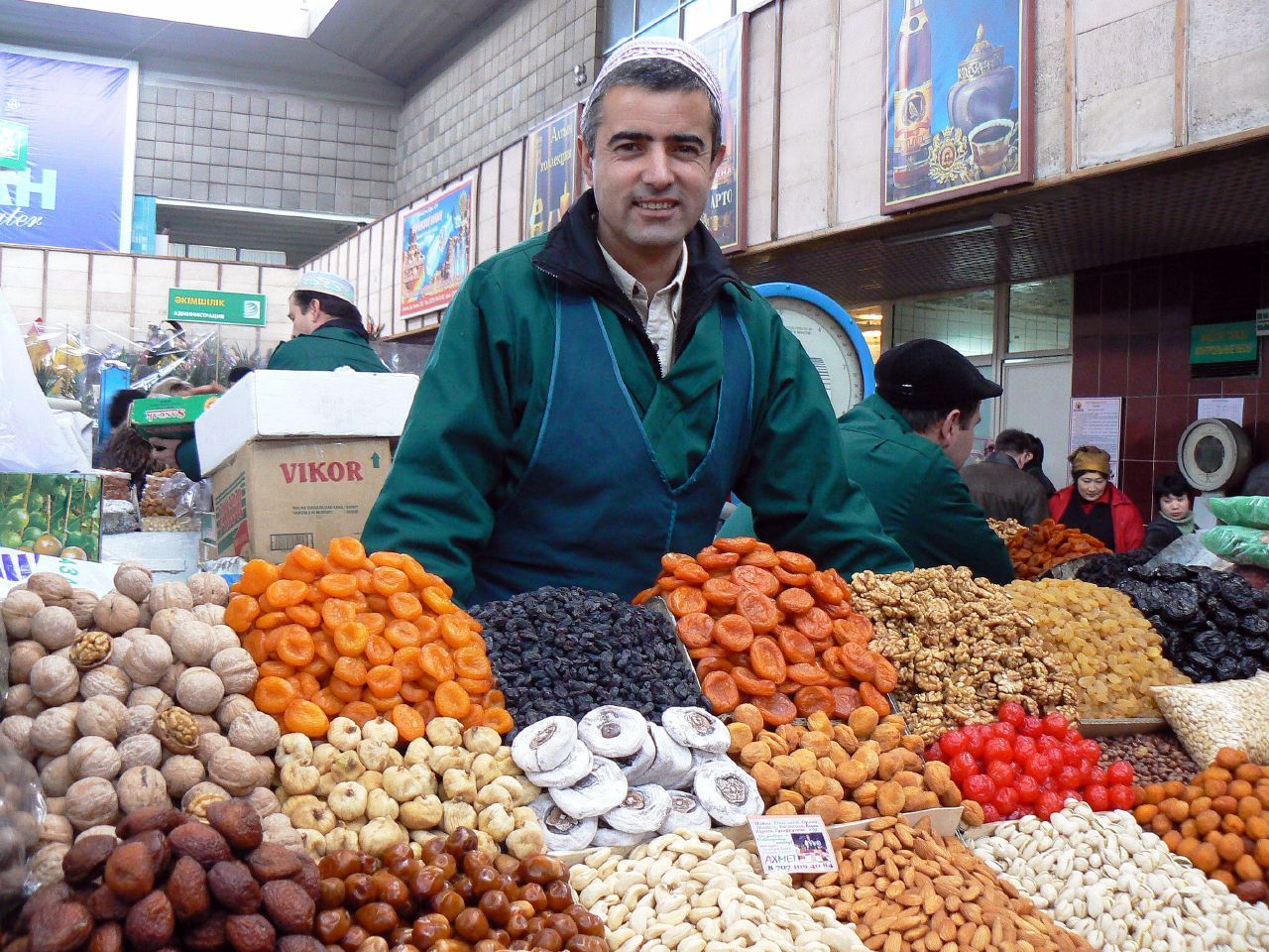 green-bazaar-07