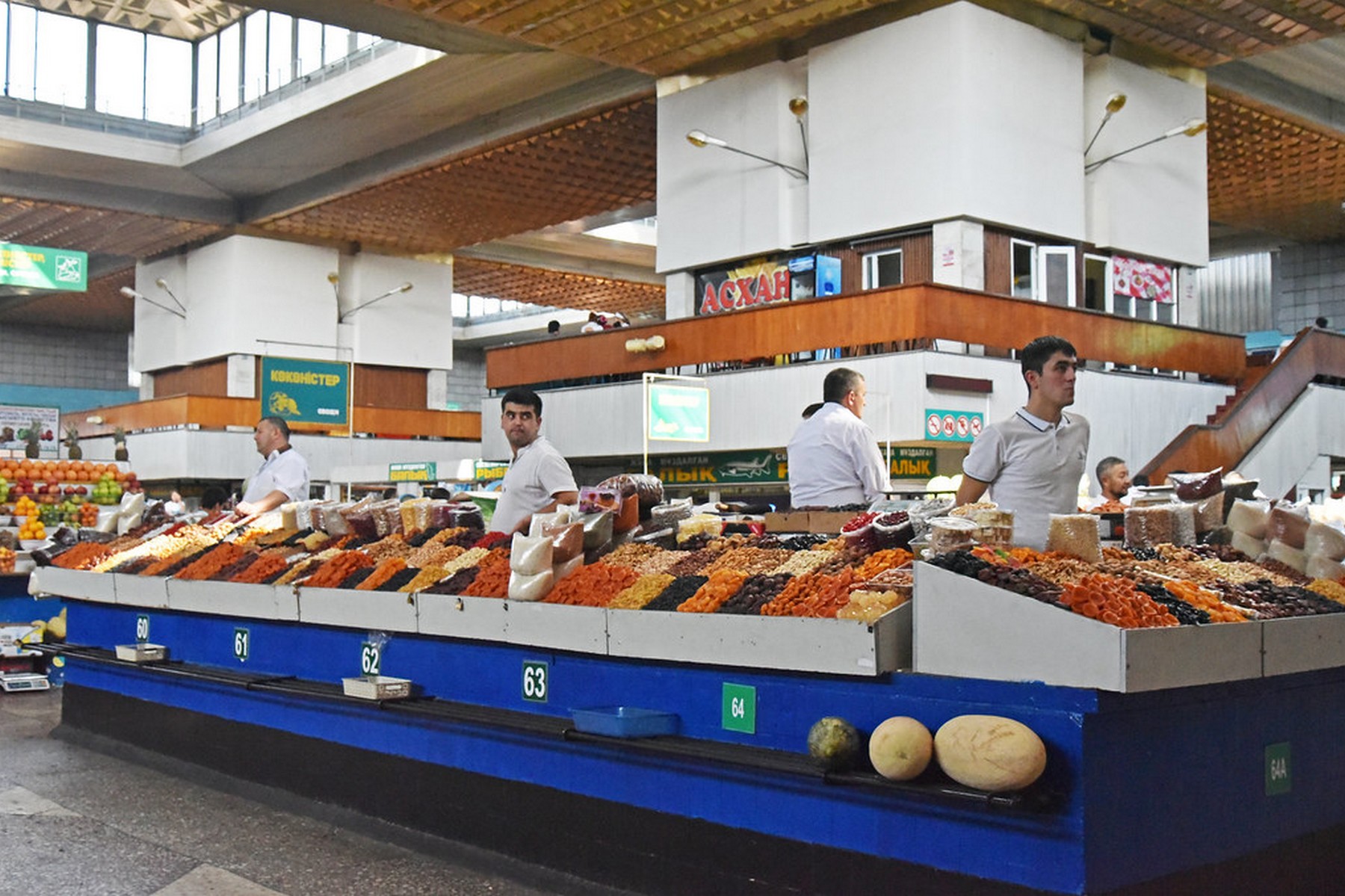 green-bazaar-08