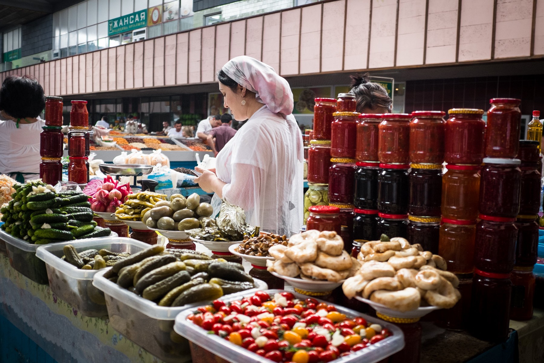 green-bazaar-09