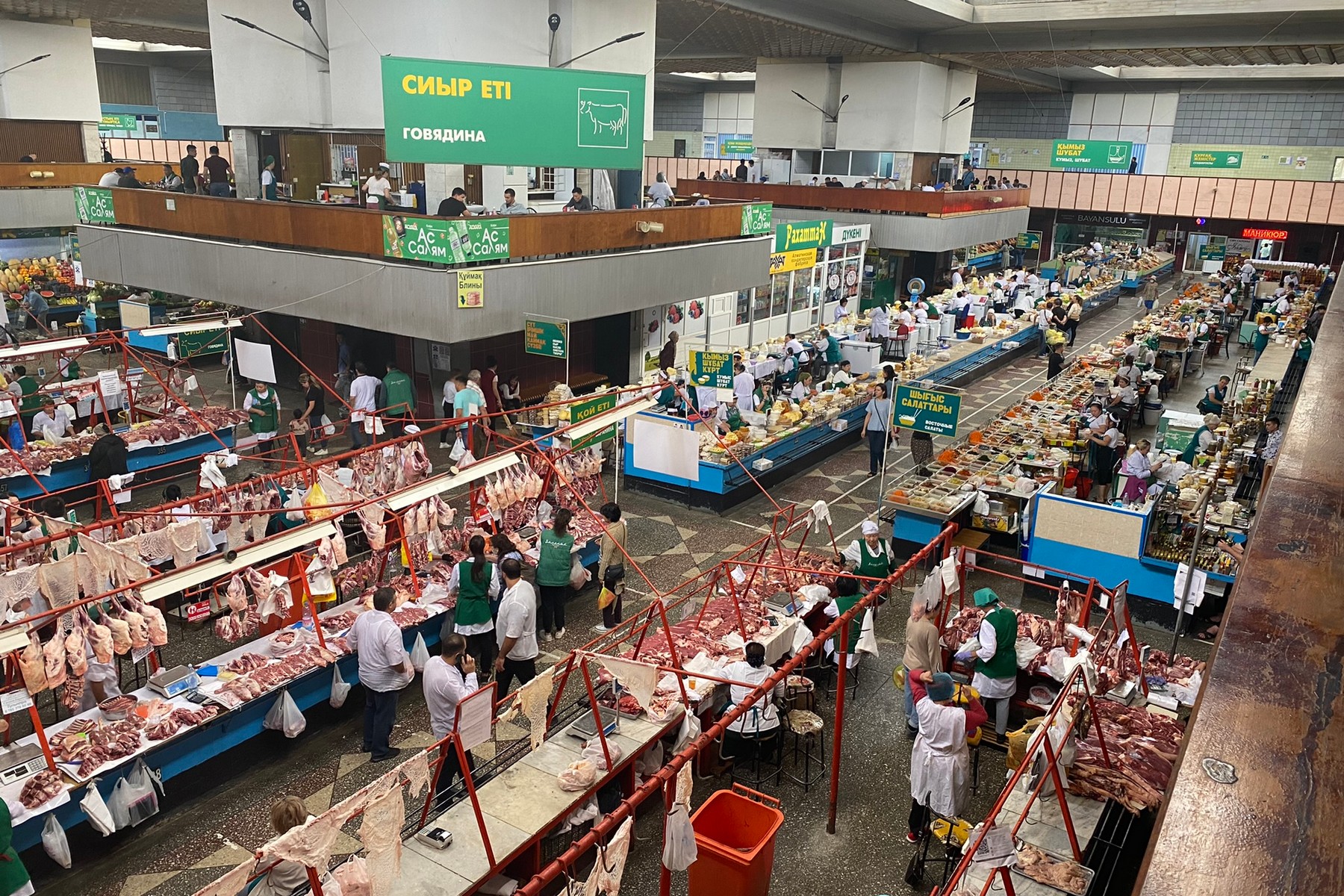 green-bazaar-10