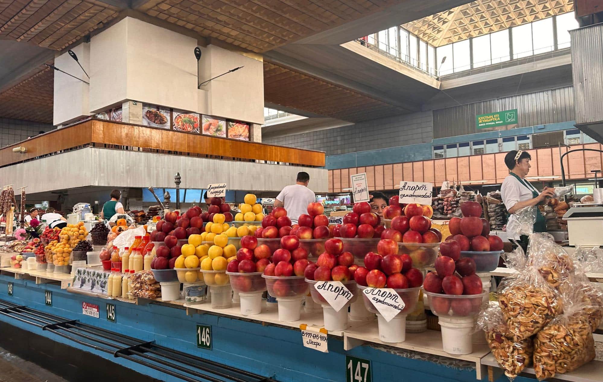 green-bazaar-11