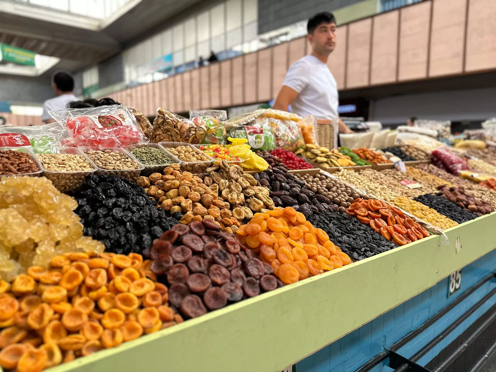 green-bazaar-12
