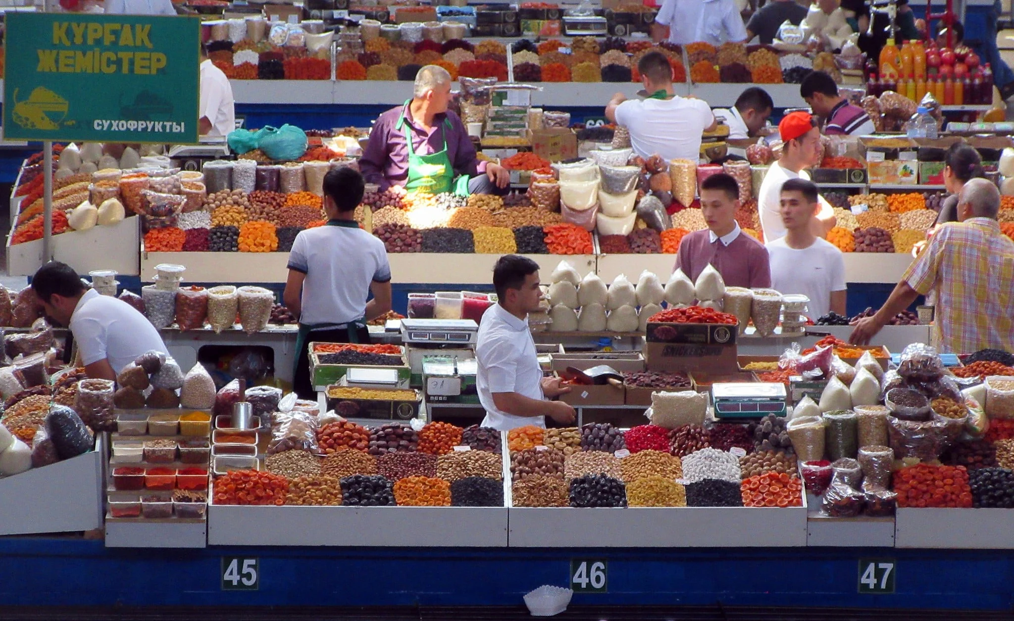 green-bazaar-14