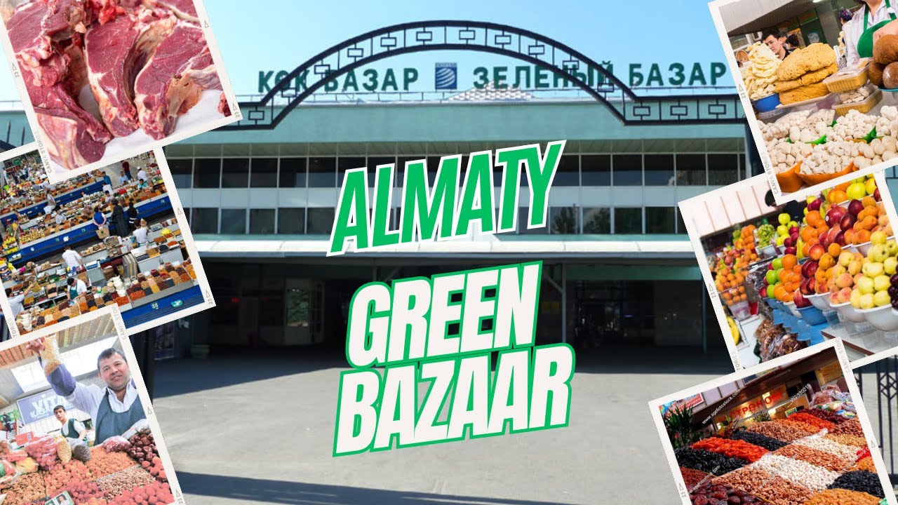 green-bazaar-15